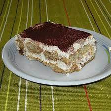 Mein Tiramisu Von Trollinger Chefkoch Rezept Lebensmittel Essen Rezepte Lecker
