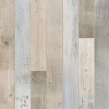 Seascape Mist Pine Water Resistant Laminate Flooring Coastal Flooring Laminate Flooring