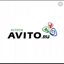 Otzyvy O Usluga Bezopasnaya Sdelka Na Avito Ru
