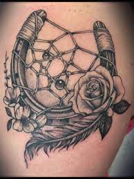 Pin By Megan Nuckols On Rock That Sleeve Tattoos For Women Western Tattoos Cowgirl Tattoos