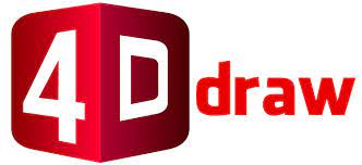 4d Lottery Online Malaysia Play Online Casino Online Lottery Lottery Results