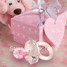 Pin On Favours