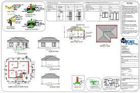 Pin By Erim Kerim On Autocad Free House Plans House Plans South Africa Beautiful House Plans You can download any of our house plans for free.
