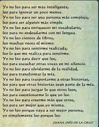 Sor Juana Ines De La Cruz Words Poetry Quotes Poem Quotes