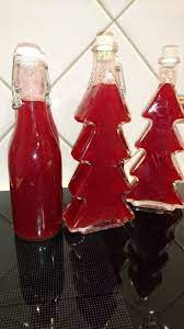 2 Rezeptchen Glitzer Einhornpipi Kochen Mit Fleer Likor Rezepte Weihnachten Likor Selbstgemacht Schnaps Rezepte
