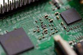 5 Design Tools To Help Your Pcb Design Project In 2020 Pcb Design Technology Tool Design