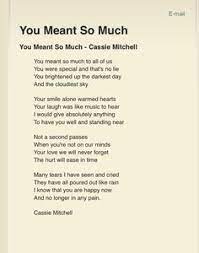 Pin On Quotes