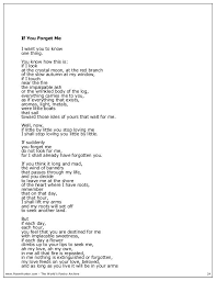 Pablo Neruda Poems Twin Flame Quotes Pablo Neruda