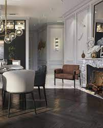 Pin On Luxury Design