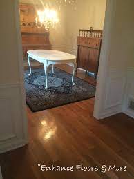 Somerset Color Collection 3 4 X 2 1 4 Color Mocha Hardwood Floors Home Decor Room Flooring