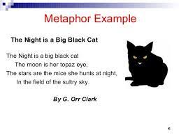 Metaphor Poem Google Search Metaphor Poems Poetry For Kids Metaphor Poem Examples