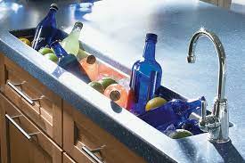 narrow kitchen island needs just the