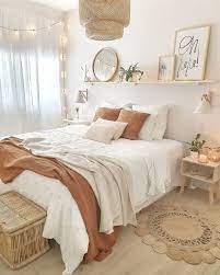 Desighlnterior On Twitter Redecorate Bedroom Dorm Room Decor Cozy Room Decor