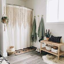 Pin By Ana Mccook On Bathroom Remodel In 2020 Small Bathroom Decor Home Decor Decor