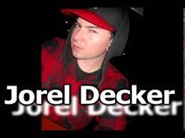 Hollywood Undead Members Real Names And Unmasked Youtube