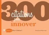 300 Citations Pour Reussir Livre Et Ebook Start Up Entrepreneuriat Consulting De Michael Aguilar Dunod