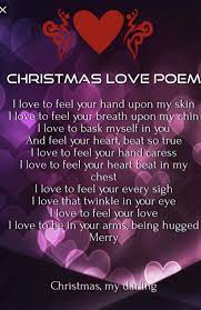 Merry Christmas My Heart I Love You Christmas Love Quotes Christmas Love Quotes For Him Merry Christmas Quotes Love