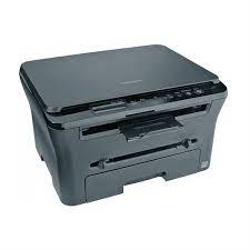 من أجل التواصل مع برامج التشغيل الخاصة بالطابعة من تعريفات هامة ضرورية. Ù‚Ù… Ø¨ØªÙ†Ø²ÙŠÙ„ Ø¨Ø±Ø§Ù…Ø¬ ØªØ´ØºÙŠÙ„ Samsung Scx 4300