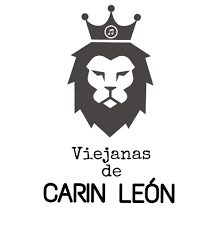 Mejores tableros de karina leon. Facebook