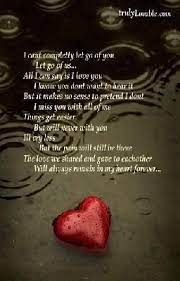 Unrequited Love Poems Love Poems For Him Missing Someone Quotes Missing You Poems