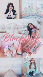 Wallpaper Blackpink Blackpink Kpop Lisa Jennie Jisoo Rose Black Pink Duddududdu Rosa Cute Pastel Foxy Hinh Áº£nh Nghá»‡ Thuáº­t Cá»§a NgÆ°á»i Ham Má»™ Ná»¯ Tháº§n