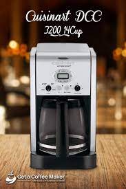 Top 10 Drip Coffee Makers June 2020 Reviews Buyers Guide Coffee Maker Best Drip Coffee Maker Coffee Maker Reviews