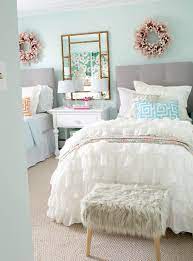 Big News Our Multigenerational House Is For Sale Girls Bedroom Paint Colors Diy Girls Bedroom Girls Bedroom Makeover