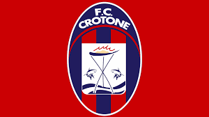 Se tifi cagliari leggi calciomercato.com. Crotone Logo And Symbol Meaning History Png