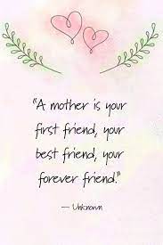 Share These Mother S Day Quotes With Your Mom Asap Happy Mother Day Quotes Mothers Day Poems Mom Quotes