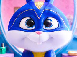 Tajnaya Zhizn Domashnih Zhivotnyh 2 The Secret Life Of Pets 2