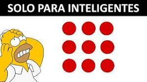 Acertijos dificiles postres caseros respuesta. El Acertijo Mas Dificil Del Mundo Acertijos Mentales Logicos 3 Youtube