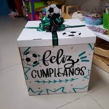 Ourwwarm caja sorpresa para mujer, caja de regalo con foto negra, explosión para cumpleaños, regalo de san valentín, regalo de cumpleaños,consigue increíbles descuentos en artículos de vendedores chinos y de todo el mundo. Sweetart Cl Cajas Sorpresas Para Cumpleanos Iquique Facebook