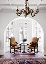 10 Archway Design Ideas To Inspire Unique Home Decor Home Decor Home
