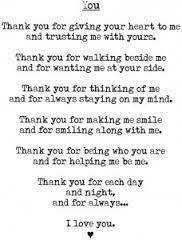I Miss You Poems For Boyfriend In Jail Google Search Just Happy Quotes Cute Love Poems Love Poems For Him