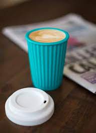 Buy Reusable Portable Byo Coffee Mugs Cups Online In Australia Reusable Coffee Cup Small Coffee Cups Coffee Cups