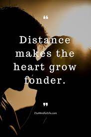 34 Beautiful Long Distance Relationship Quotes To Warm Your Heart Long Distance Relationship Quotes Distance Relationship Quotes Relationship Quotes For Him