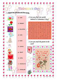 Valentine S Day Saint Valentine Valentines Valentines Day