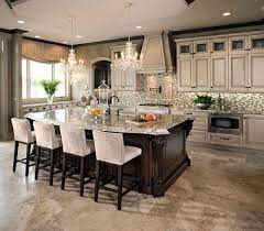 Tutto Home Northville Michigan Its For The Home Living Room Kitchen Home Luxury Kitchens