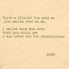 59d26433b4358a0016a85ffa4cad747f Jpg 656 656 Simple Poems Poem Quotes Poems About Life