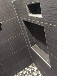 Pin By Arcadia Floors Home On Remodelar Banos In 2021 Tile Inspiration Retail Furniture Dream Bathrooms