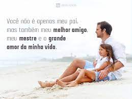 Poema Para Pai Pequeno Poema De Amor