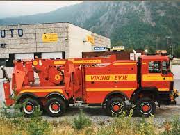 Pin Von Jonathan Fouche Auf Tow Truck Bergefahrzeug Abschleppwagen Lkw