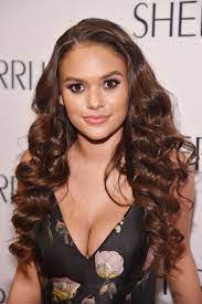 Hair looks good at every length. 85 Best Long Hairstyles Haircuts Long Hair Ideas For 2021