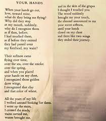 Community Post 10 Ways Pablo Neruda Ruined Romance For All Of Us Neruda Quotes Pablo Neruda Love Poems