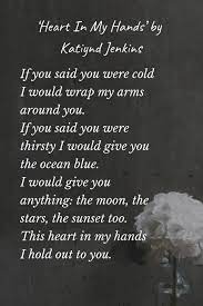 34 Best Romantic Love Poems For Him And Her Romantic Love Poems Love Poems For Him Love Poems