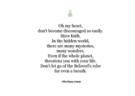 Pin By Sushmita Mohite On Rumi Rumi Quotes Rumi Poetry Feelings