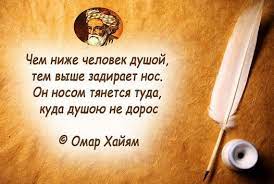 Pochemu Tak Slozhno Najti Devushku Dazhe Esli Ty Horoshij Paren Happy Life Yandeks Dzen