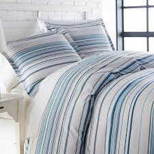 Gracie Oaks Kanopolis Comforter Set Reviews Wayfair