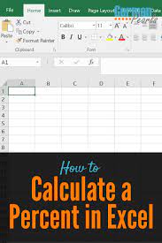 How To Calculate A Percent In Excel German Pearls Microsoft Excel Tutorial Microsoft Excel Formulas Excel Hacks