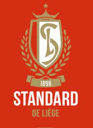 Welcome to the official facebook page of standard de liège. Standard Liege Of Belgium Wallpaper Voetbal Posters Voetbal Verjaardagswensen